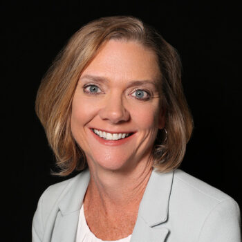 Jill Anderson Headshot