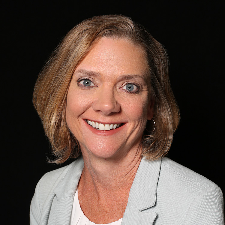 Jill Anderson Headshot